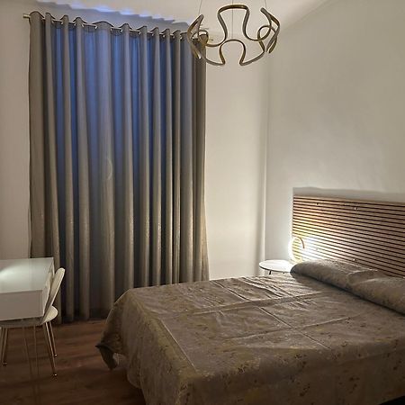 Luna In Trastevere Apartamento Róma Kültér fotó