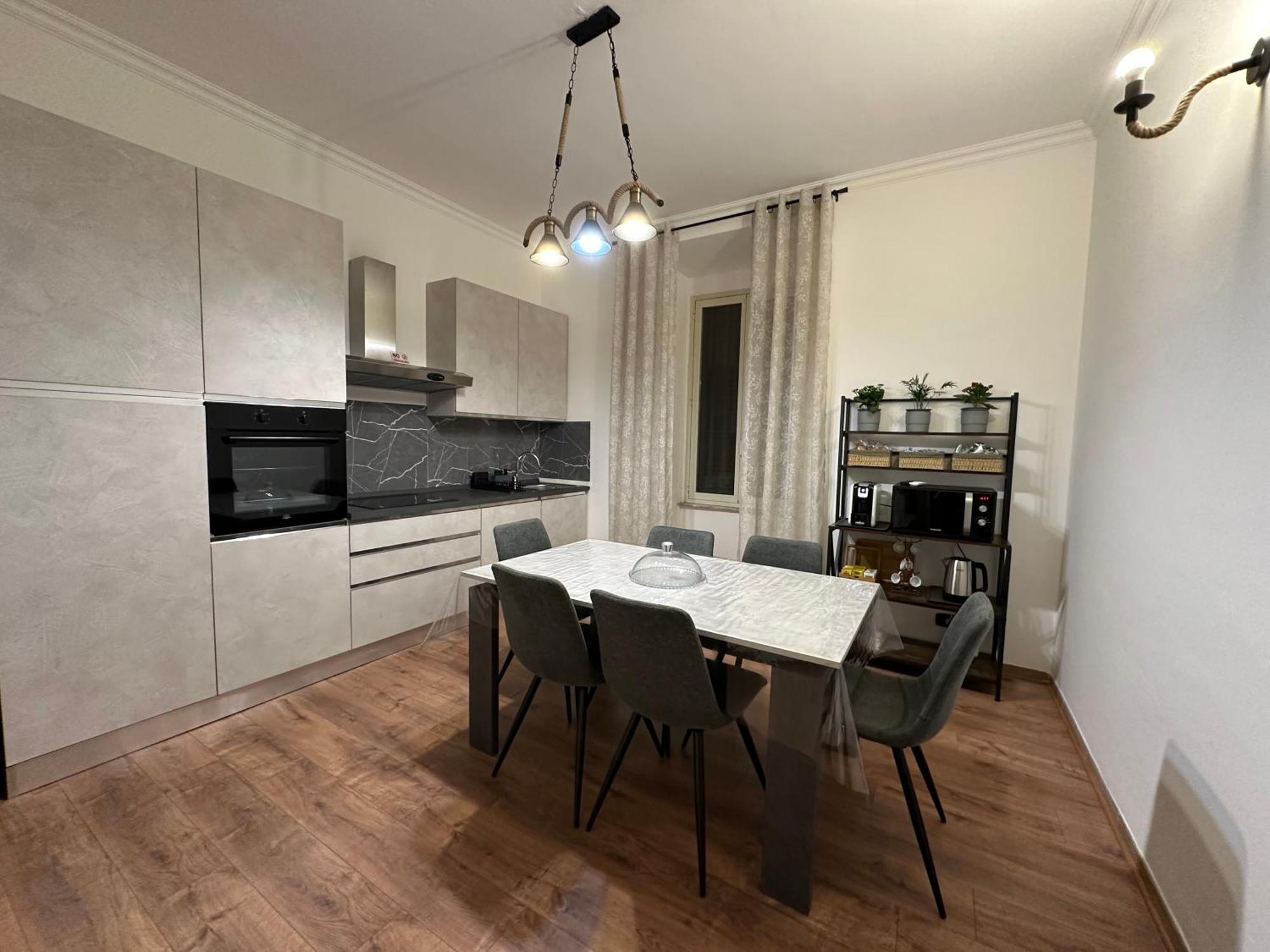 Luna In Trastevere Apartamento Róma Kültér fotó