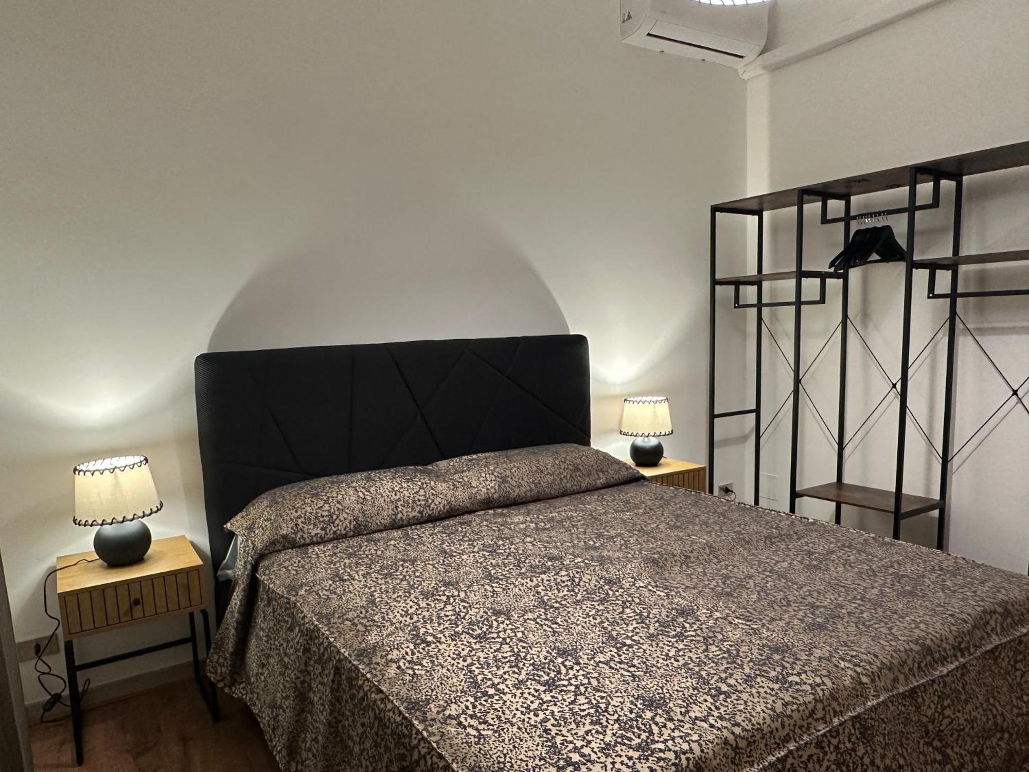 Luna In Trastevere Apartamento Róma Kültér fotó